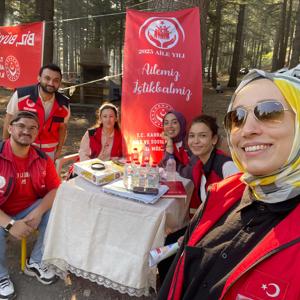 “Babalar Yarışıyor” - fotoğraf 6