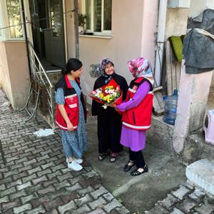 2025 Aile Yılı Etkinlikleri - fotoğraf 6