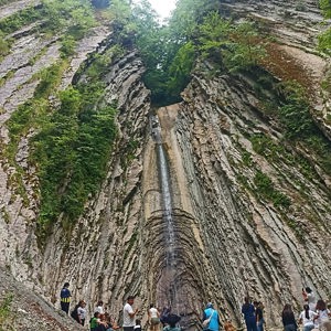 Çocuklarımızla Söküçayırı Köyü’nde Doğa ile İç İçe Unutulmaz Bir Gün - fotoğraf 1