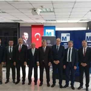 Kadın Muhasebeciler SOGEP ile İşgücüne Katılıyor - fotoğraf 2