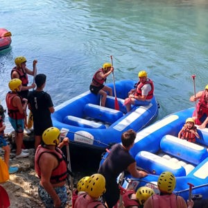 Çocuklarımız Antalya’da Unutulmaz Bir Yaz Tatili Geçiriyor - fotoğraf 8