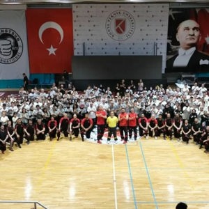 Spor ve Farkındalık Festivali - fotoğraf 5