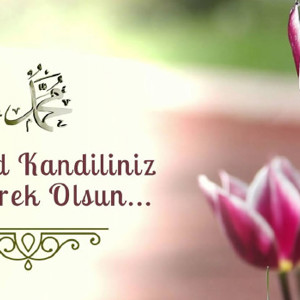 İl Müdürümüz Mahmut ÖZDEMİR’in Mevlid Kandili Mesajı  - fotoğraf 1