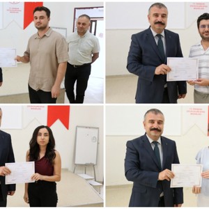Olaylara Farklı Bakış Açısıyla Yaklaşmalıyız - fotoğraf 4