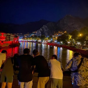 Çocuk Evleri Koordinasyon Merkezi Çocuklarımız Amasya Gezisine Başladı - fotoğraf 5