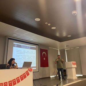 Koruyucu Aile Bilgilendirme Toplantısı - fotoğraf 5