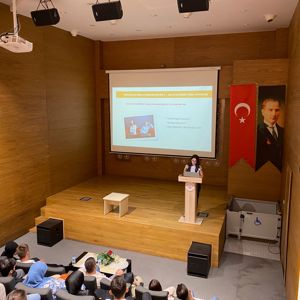 Sakarya’da Evlilik Öncesi Eğitim Programı Gerçekleştirildi - fotoğraf 6