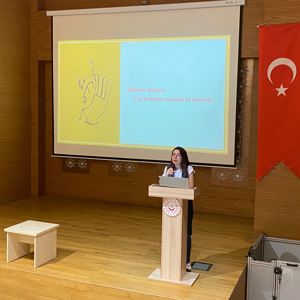 Sakarya’da Evlilik Öncesi Eğitim Programı Gerçekleştirildi - fotoğraf 7
