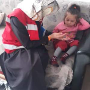 Asdep Personellerimiz Atanmışlık değil Adanmışlık bilinciyle hizmete devam ediyor - fotoğraf 11