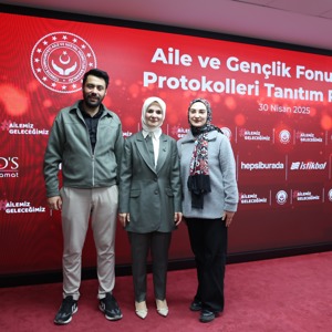 Yeni evlenecek gençlere indirim desteğinde anlaşma yapılan firma sayısı bini geçti - fotoğraf 2