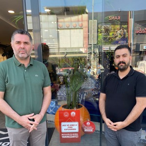 Evlenecek Gençlerin Desteklenmesi Projesi - fotoğraf 1