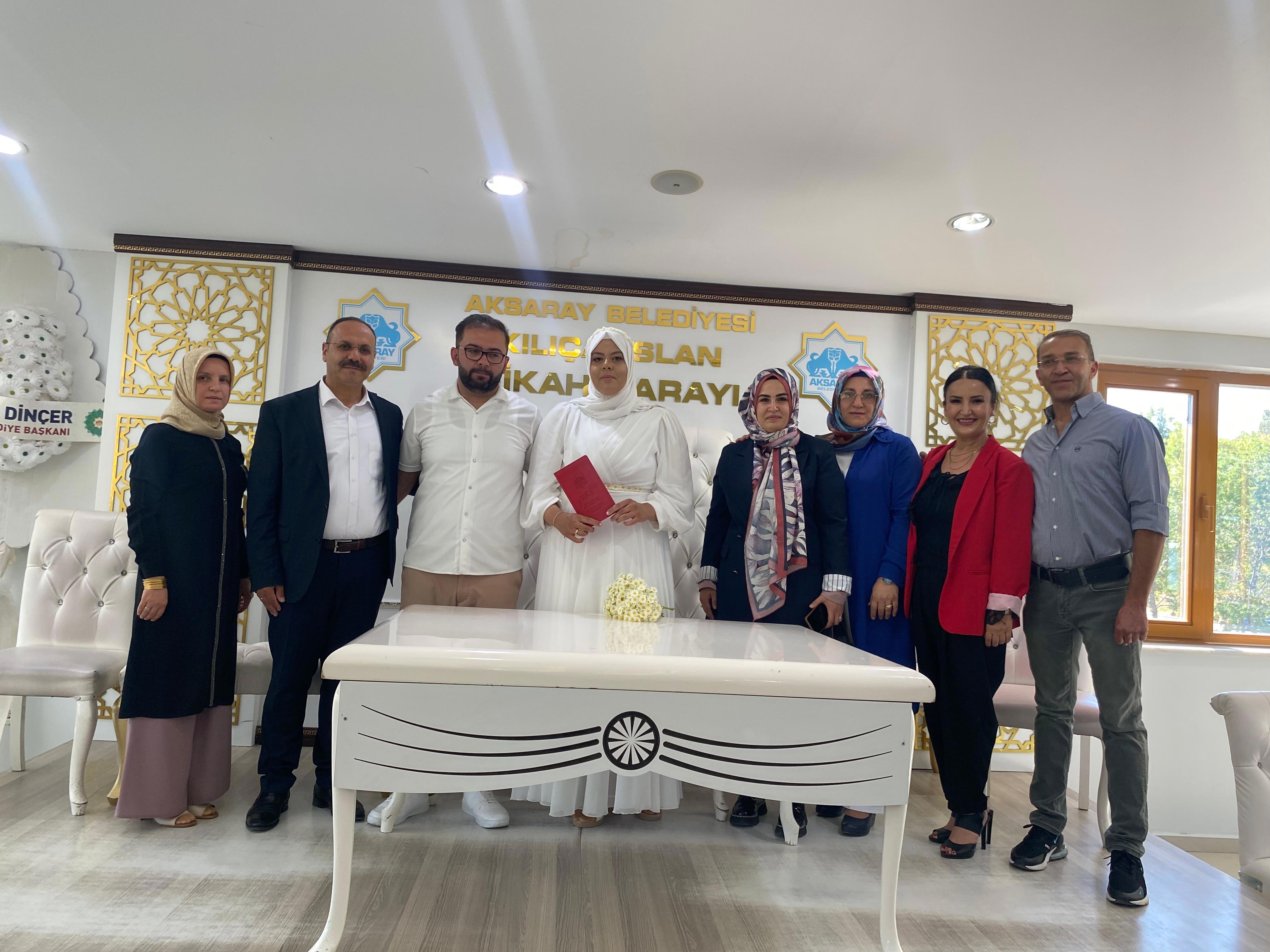 ❤️Evladımızın Mürüvetini de Gördük… - fotoğraf 2
