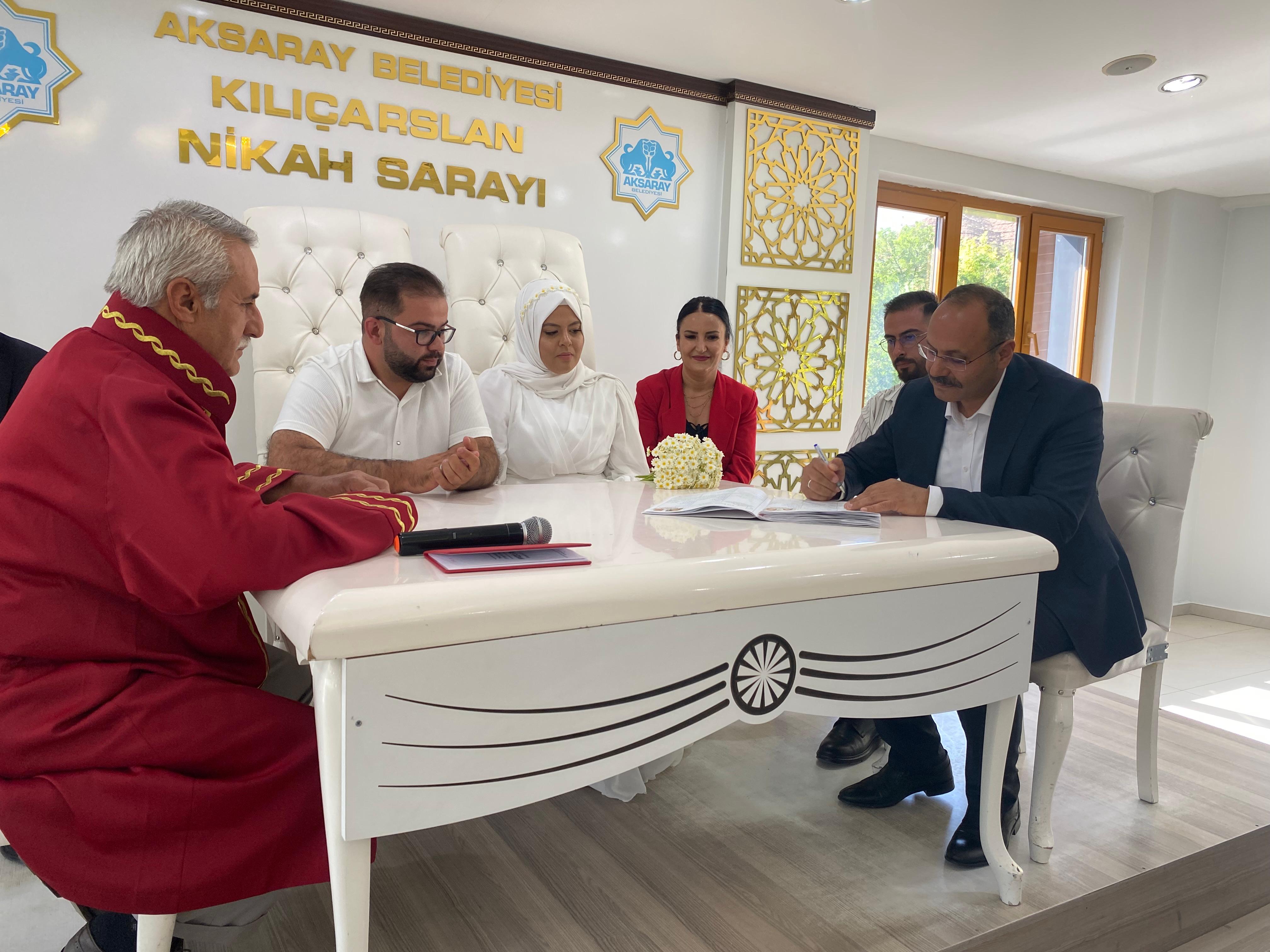 ❤️Evladımızın Mürüvetini de Gördük…