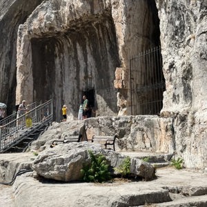 Çocuk Evi Koordinasyon Merkezi’nin Amasya Gezisi Tamamlandı - fotoğraf 9