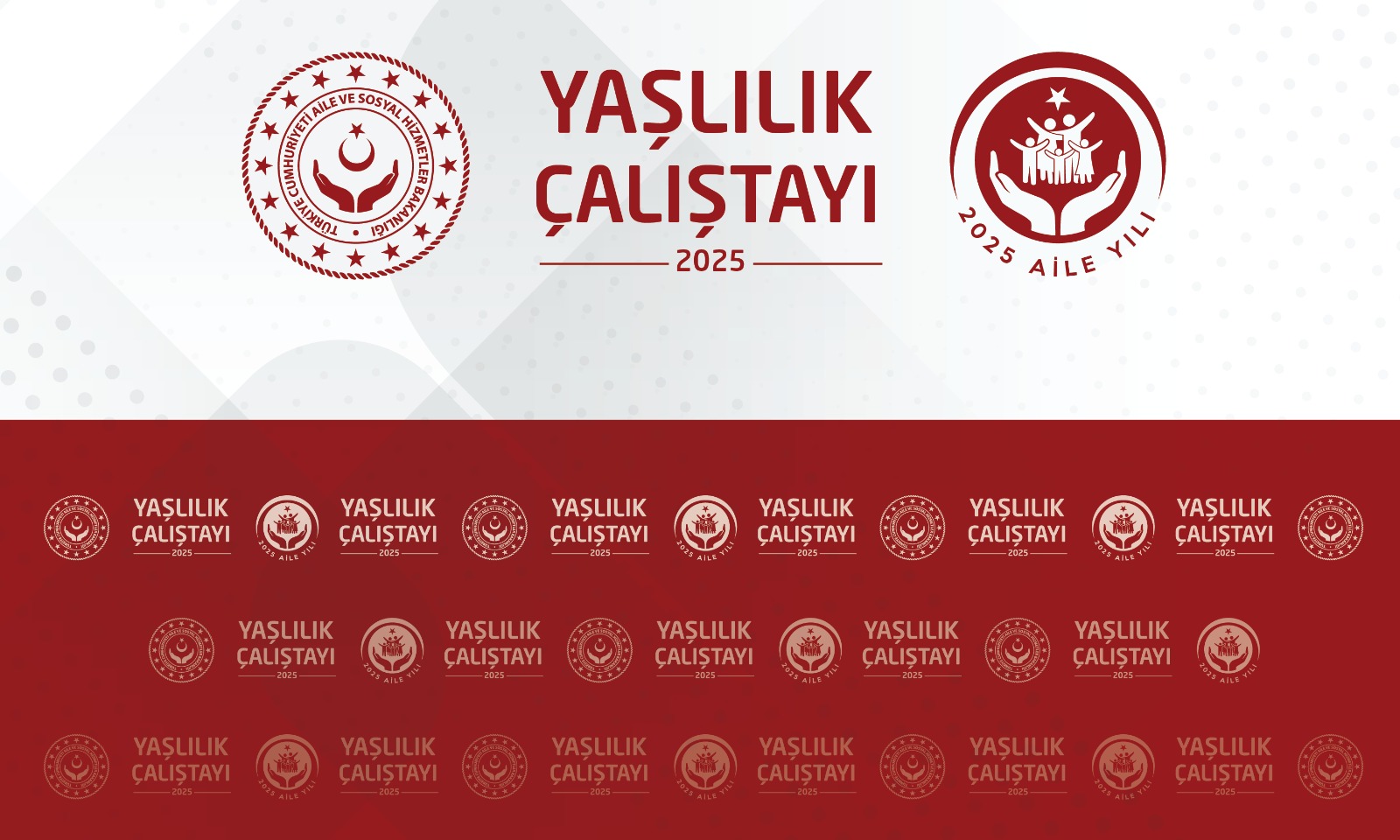  “İl Yaşlılık Çalıştayı" 14 Ağustos'ta Giresun’da