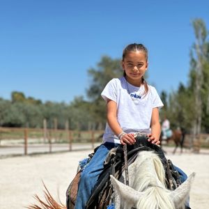 Doğayla İç İçe Eğlenceli Bir Gün - fotoğraf 3