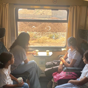 "Diyarbakır İline Kültür Gezisi" - fotoğraf 3