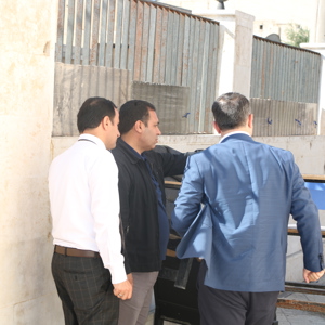 Resulayn ve Tel Abyad'dayız - fotoğraf 7