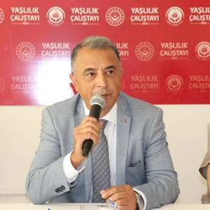 Karabük'te "İl Yaşlılık Çalıştayı" Düzenlendi - fotoğraf 6