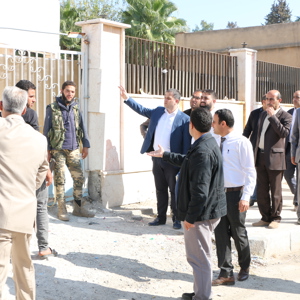 Resulayn ve Tel Abyad'dayız - fotoğraf 15