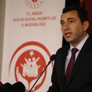 Yaşlılık Çalıştayı - fotoğraf 3