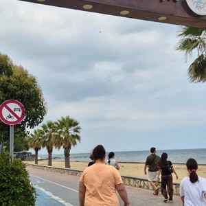 Çocuklarımız Şimdi de Yalova’da - fotoğraf 5