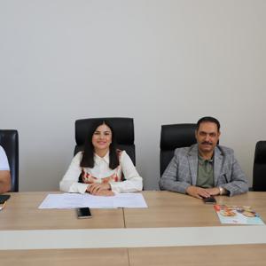 Vali Yardımcımızın Başkanlığında Yaşlılık Çalıştayı'nı Gerçekleştirdik - fotoğraf 2