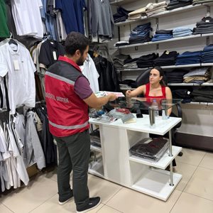 Koruyucu Aile Tanıtımı - fotoğraf 3