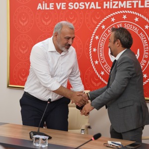 Doğalgazda Şehit Yakınları ve Gazilere Yüzde 50 İndirim - fotoğraf 1