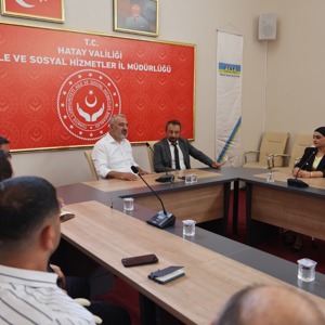 Doğalgazda Şehit Yakınları ve Gazilere Yüzde 50 İndirim - fotoğraf 2