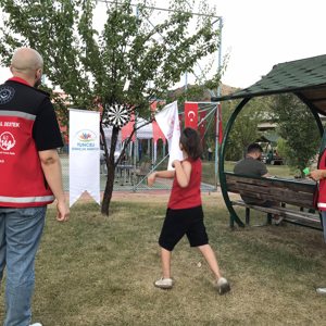 Mameki Festivali - fotoğraf 3