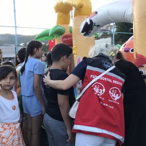 Mameki Festivali - fotoğraf 2
