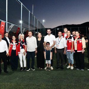 Mameki Festivali - fotoğraf 4