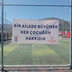 Mameki Fest İçin Hazırız - fotoğraf 2