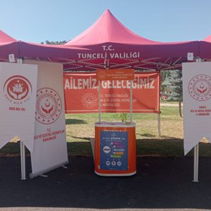 Mameki Fest İçin Hazırız - fotoğraf 1