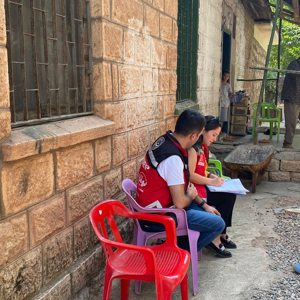 ASDEP Hane Ziyaretleri - fotoğraf 2