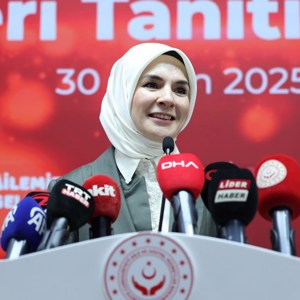 Yeni evlenecek gençlere indirim desteğinde anlaşma yapılan firma sayısı bini geçti - fotoğraf 4