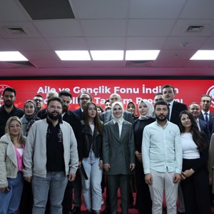 Yeni evlenecek gençlere indirim desteğinde anlaşma yapılan firma sayısı bini geçti - fotoğraf 1