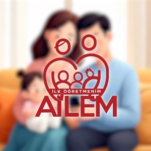 Bakanımız Göktaş: “ ‘İlk Öğretmenim Ailem’ mobil uygulamamızı 4 ay içerisinde 1 milyon 25 bin aile kullanmaya başladı” - fotoğraf 2