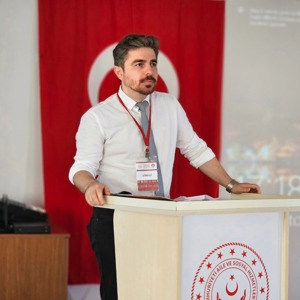 Samsun’da Yaşlılık İl Çalıştayı Gerçekleştirildi - fotoğraf 23