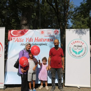 Aile ve Sosyal Hizmetler  Bakanlığı ile Milli Savunma Bakanlığı Arasında İmzalanan Protokol Kapsamında Aile Yılı Etkinlikleri Yemin Törenleri ile Devam Ediyor - fotoğraf 18
