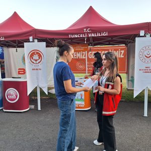 Mameki Fest - fotoğraf 3