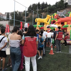 Mameki Fest - fotoğraf 4