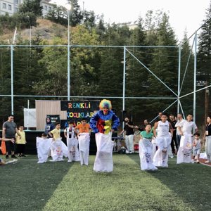 Mameki Fest - fotoğraf 2