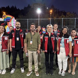 Mameki Fest - fotoğraf 1