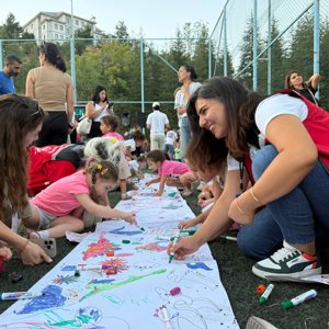 Mameki Fest - fotoğraf 3