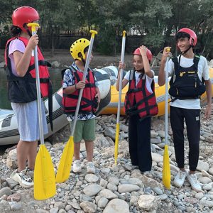 Mameki Fest - fotoğraf 4