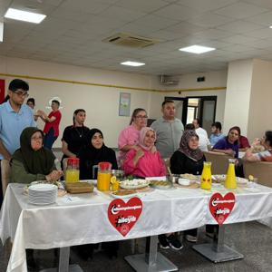 MasterChef Konseptiyle Lezzetli Rekabet! - fotoğraf 1
