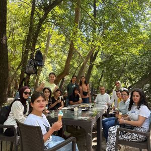 Dijital Detoks Kampı - fotoğraf 5