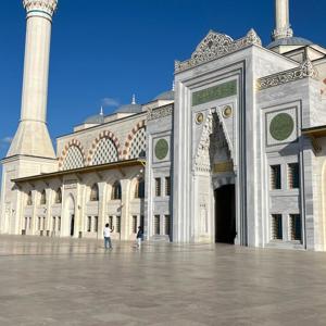 Sakarya Çocuk Hakları Komitesi İstanbul Gezisi - fotoğraf 3